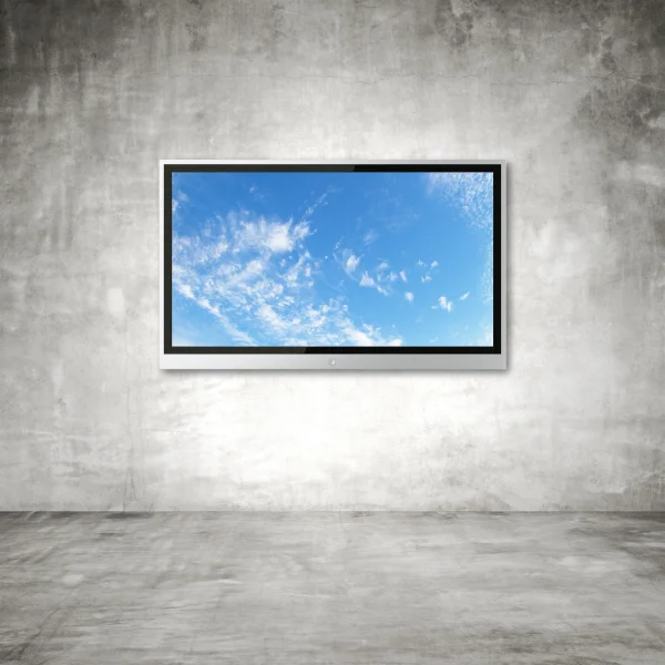 Protezione e Finiture